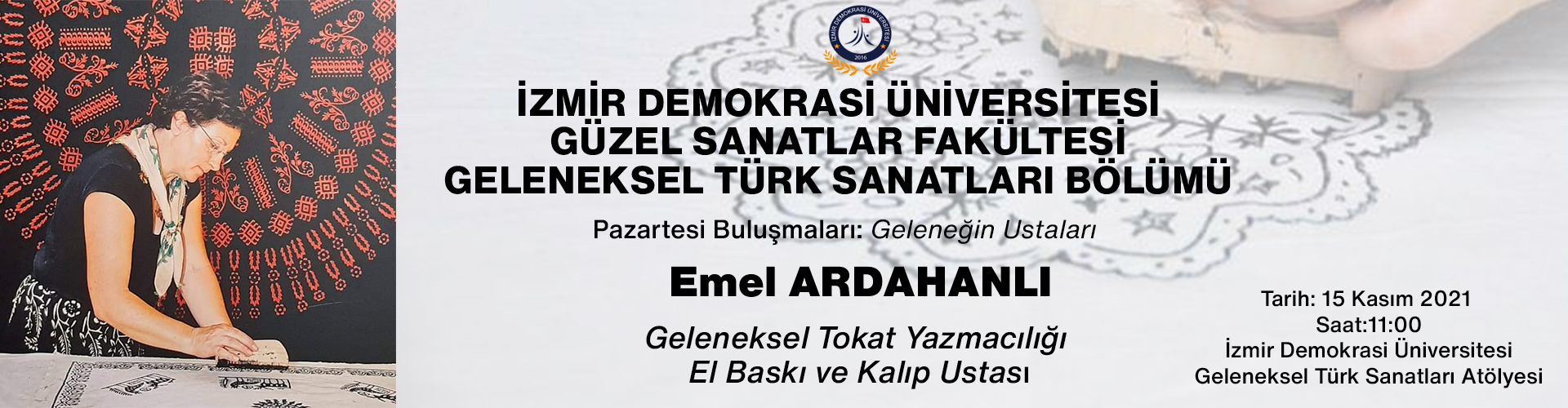http://gsf.idu.edu.tr/educat/dosya/Pazartesi EMEL.jpg